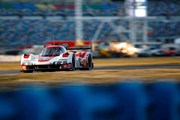ROAR Before the 24